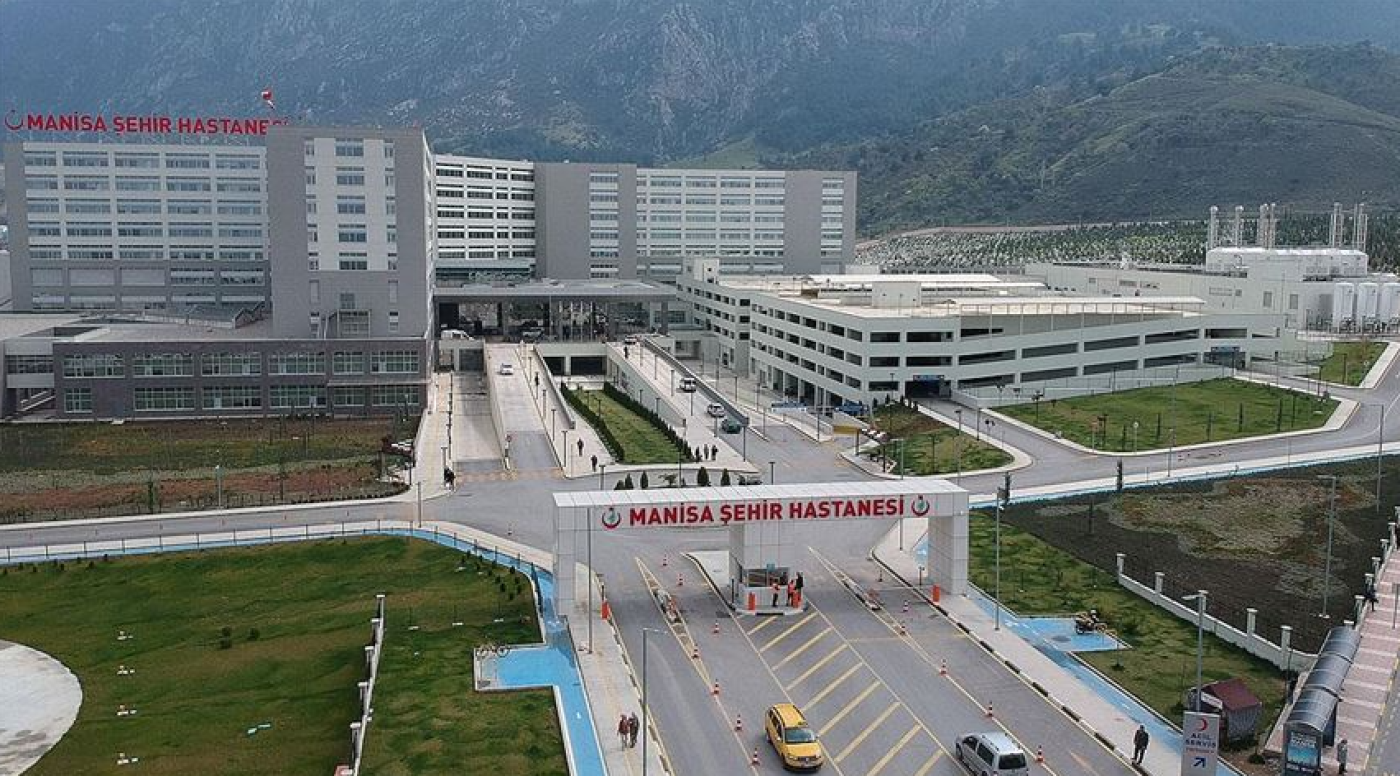 manisa hastaneleri-i65a8c7b37fe7d.png